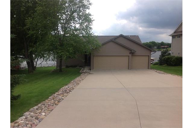 4739 Panorama Dr, Panora, IA 50216 photo 1