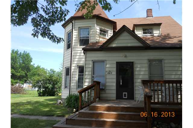 1017 Polk St, Dexter, IA 50070 photo 1
