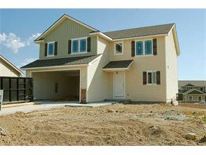 3467 Baxter Cir, Clive, IA 50325 photo 1