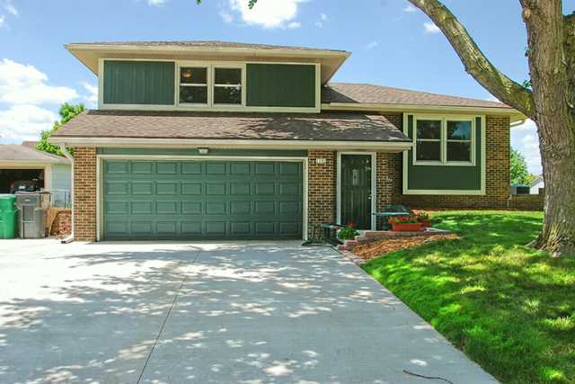 1202 NW Greenwood St, Ankeny, IA 50023 photo 1