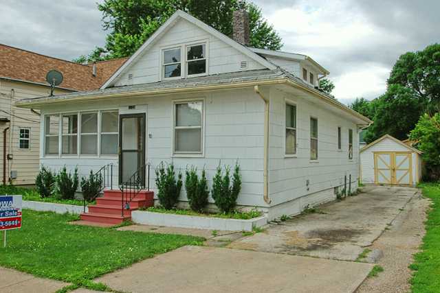1128 11th St, Des Moines, IA 50314 photo 1