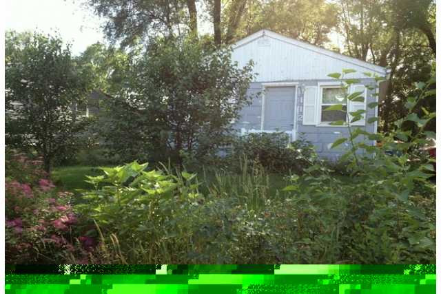 112 SE 33rd St, Des Moines, IA 50317 photo 1