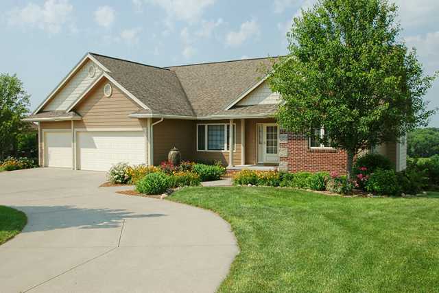 22962 Valley View Trl, Adel, IA 50003 photo 1