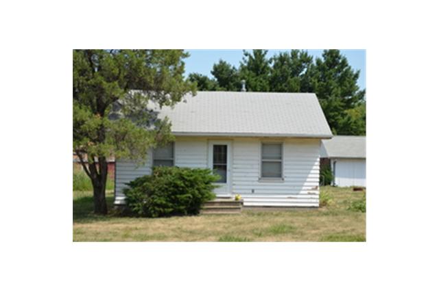 55 NW 44th Ave, Des Moines, IA 50313 photo 1