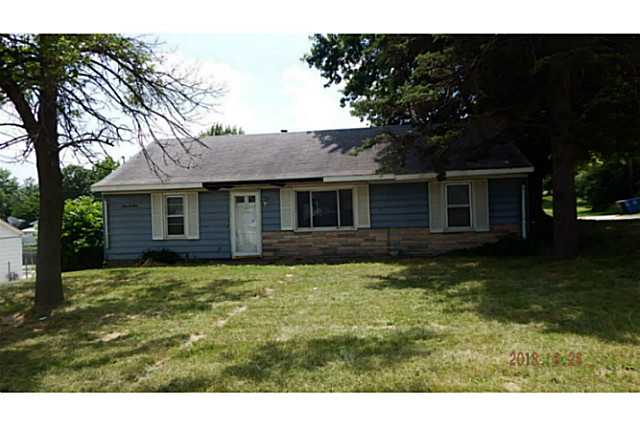 401 E Diehl Ave, Des Moines, IA 50315 photo 1