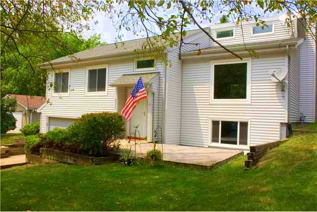 4355 Grandview Dr, Norwalk, IA 50211 photo 1