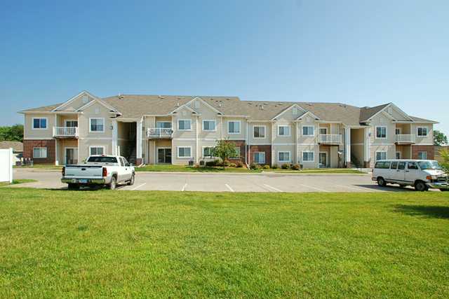 2323 E Porter Ave #85, Des Moines, IA 50320 photo 1