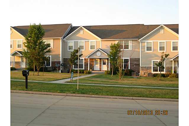 3009 SW White Birch Dr, Ankeny, IA 50023 photo 1