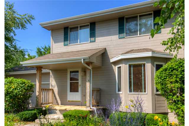 1269 S 51st St, West Des Moines, IA 50265 photo 1
