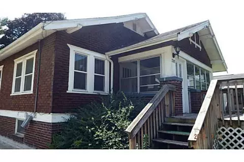 3307 Wright St, Des Moines, IA 50316 photo 1