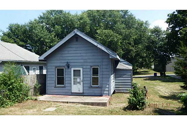 1807 SW 2nd St, Des Moines, IA 50315 photo 1