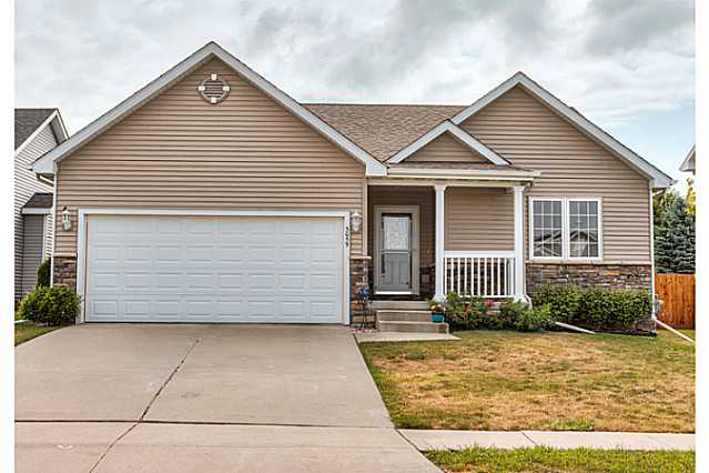 3059 E 52nd St, Des Moines, IA 50317 photo 1