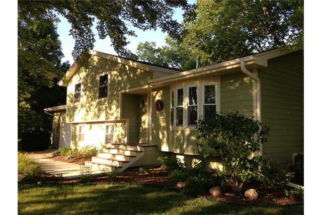 202 N 17th St, Adel, IA 50003 photo 1
