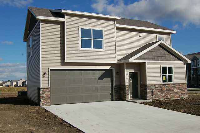 4405 NE Sherman Ln, Ankeny, IA 50021 photo 1