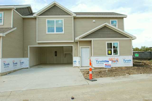 4424 NE Sherman Ln, Ankeny, IA 50021 photo 1