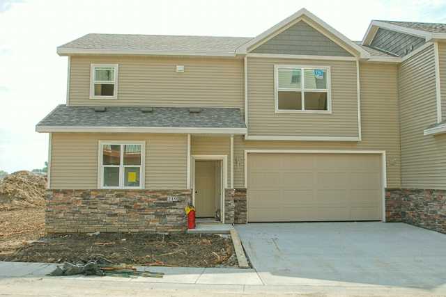 219 NE Chalet Ln, Ankeny, IA 50021 photo 1
