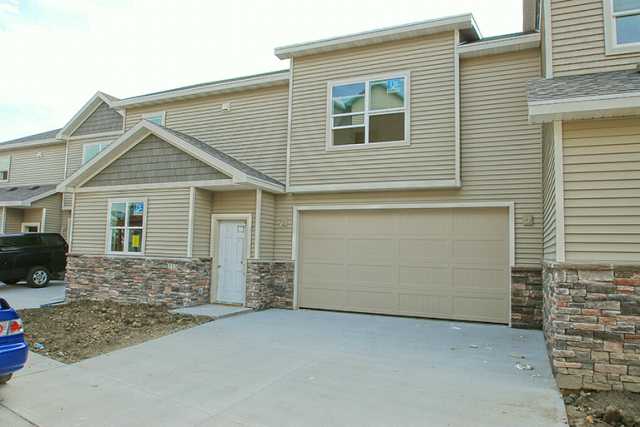 213 NE Chalet Ln, Ankeny, IA 50021 photo 1