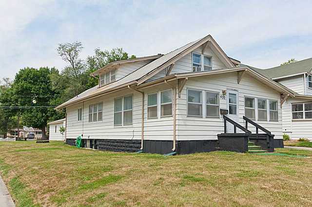 400 11th St, West Des Moines, IA 50265 photo 1