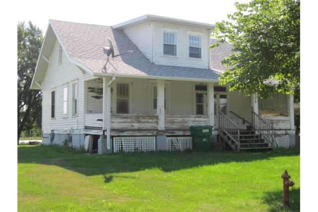 509 Michigan Ave, Lorimor, IA 50149 photo 1