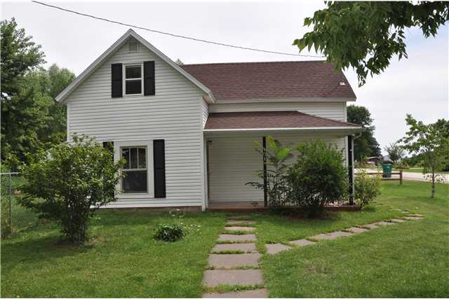 101 Mcclellan St, Murray, IA 50174 photo 1