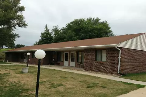 816 Main St, Lorimor, IA 50149 photo 1
