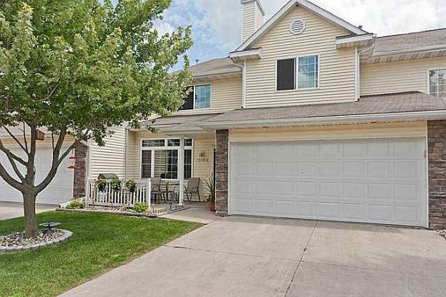 1509 SE Delaware Ave #2, Ankeny, IA 50021 photo 1