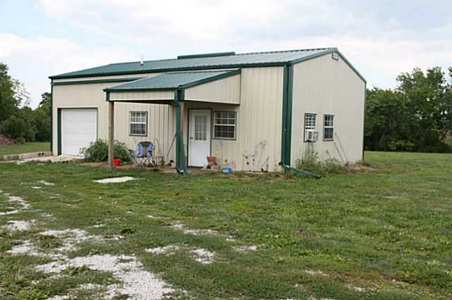 7565 G76 Hwy, New Virginia, IA 50210 photo 1