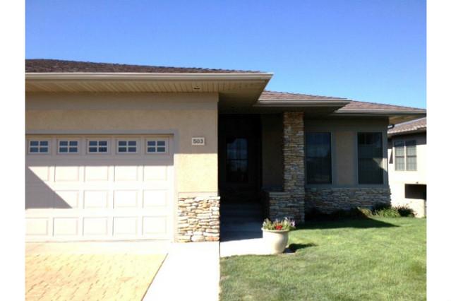 503 Aspen Ridge Rd, Ames, IA 50010 photo 1
