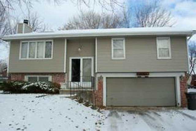 1942 Evergreen Ave, Des Moines, IA 50320 photo 1