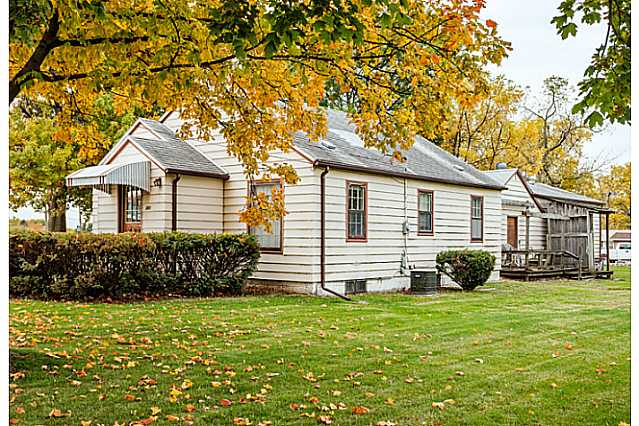 1305 Sunset Dr, Norwalk, IA 50211 photo 1