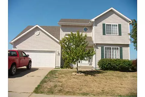 1508 Maple Dr, Adel, IA 50003 photo 1