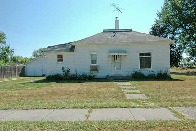 710 2nd St, Lorimor, IA 50149 photo 1