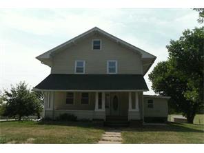 524 1st St, Murray, IA 50174 photo 1