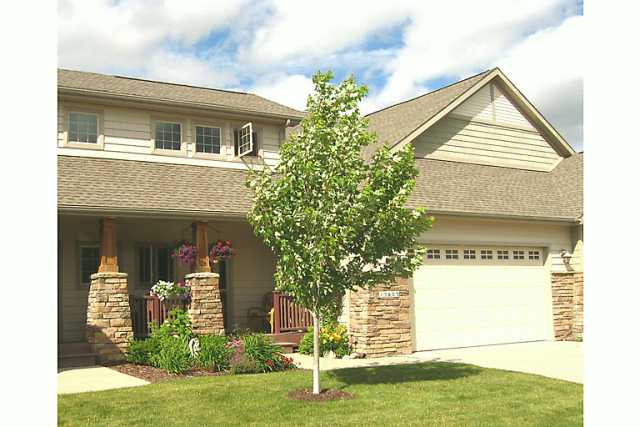 15603 Monroe Ct, Urbandale, IA 50323 photo 1