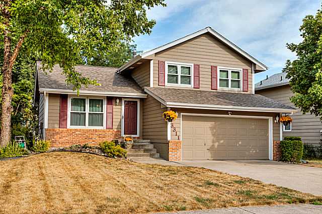 3311 SE 23rd St, Des Moines, IA 50320 photo 1
