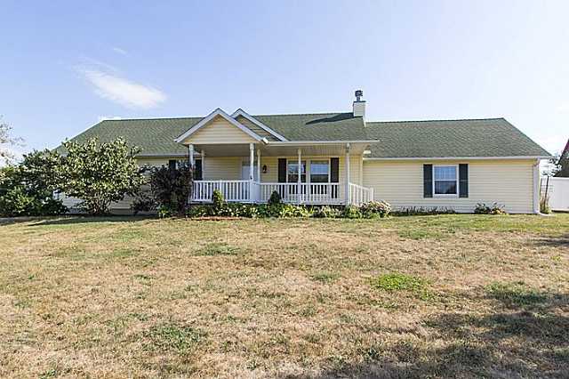 2108 320th St, Madrid, IA 50156 photo 1