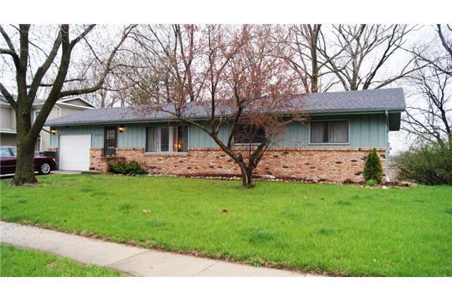 3330 Jewel Dr, Ames, IA 50010 photo 1