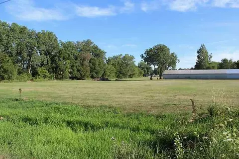 2213 Brickyard Rd, Adel, IA 50003 photo 1