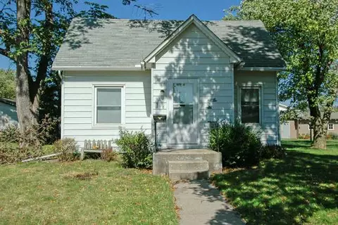 508 Main St, Adel, IA 50003 photo 1