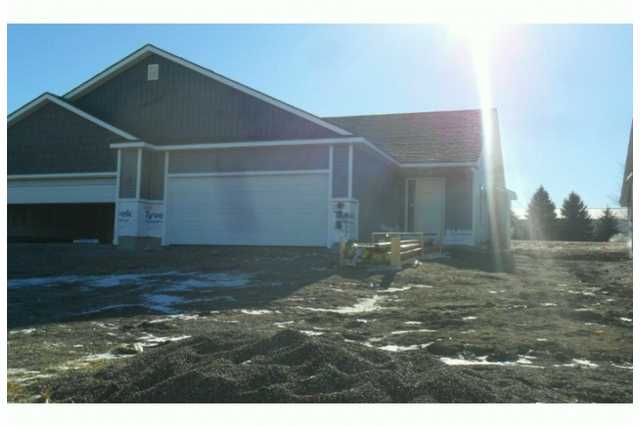 3077 NW 19th Ct, Ankeny, IA 50023 photo 1