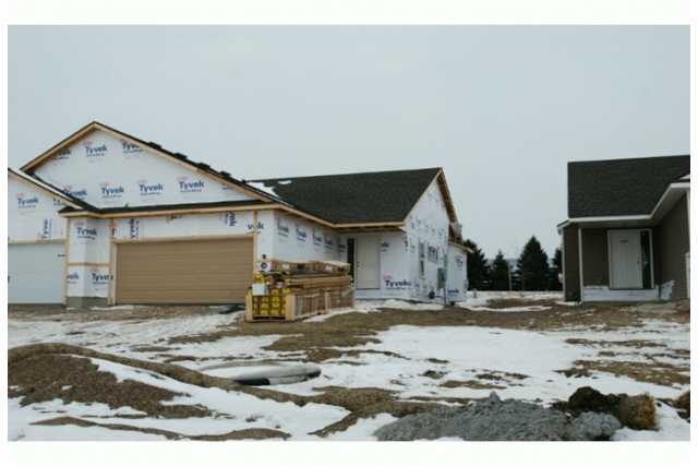 3075 NW 19th Ct, Ankeny, IA 50023 photo 1