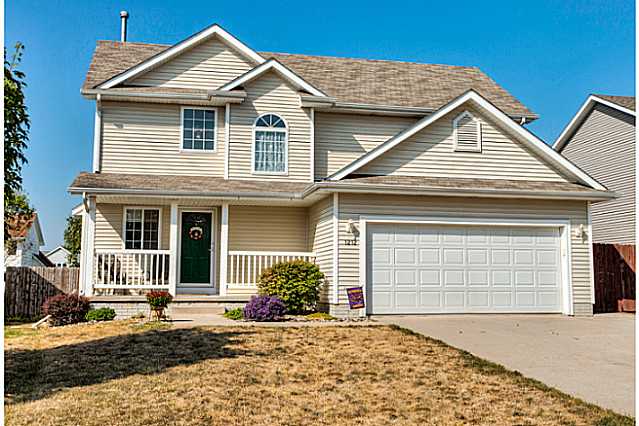 1212 9th Ave SE, Altoona, IA 50009 photo 1