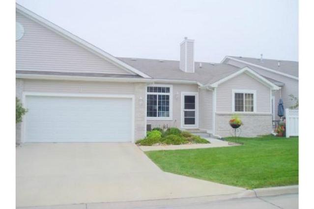 7422 SE 23rd St #3, Des Moines, IA 50320 photo 1