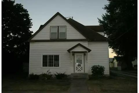 506 3rd St, Sully, IA 50251 photo 1