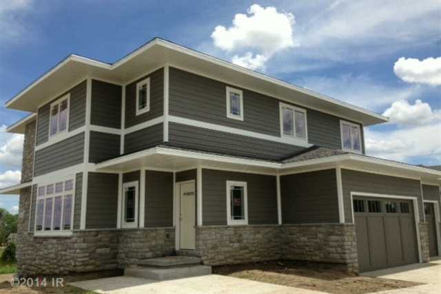 2749 NW 166 Ct, Clive, IA 50325 photo 1