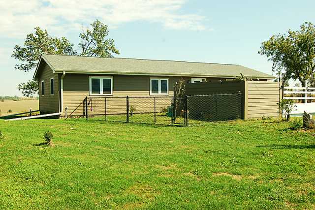 3351 110th St, Creston, IA 50801 photo 1