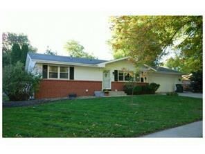 410 Thackery Ave, Ames, IA 50014 photo 1