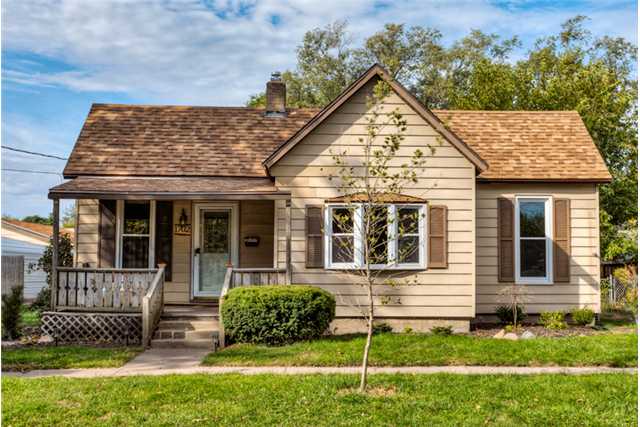 1702 E 22nd St, Des Moines, IA 50317 photo 1