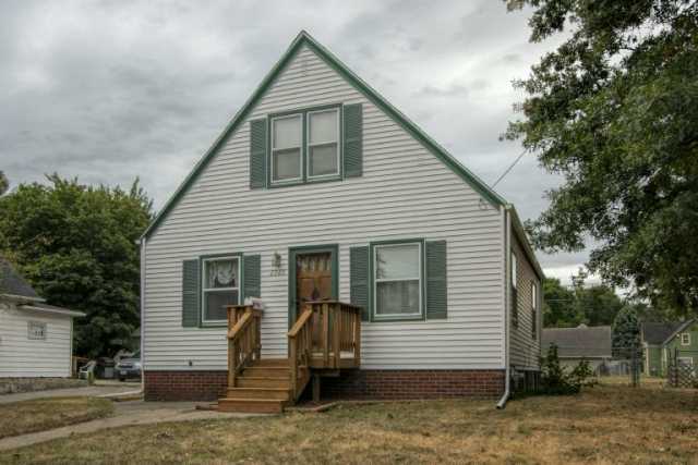 2523 Capitol Ave, Des Moines, IA 50317 photo 1