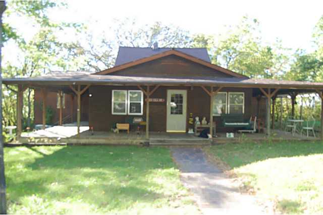 6125 NW 6th Dr, Des Moines, IA 50313 photo 1